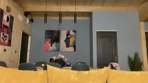 Jhonny online show from January 2026 03:54:02 AM