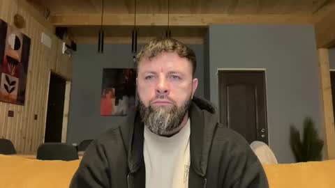 Jhonny online show from February 2026 03:55:02 AM