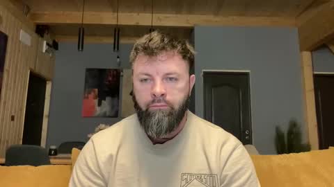 Snapshot of alphasparks chatting on February 2026 04:05:02 AM Jhonny online show from February 2026 04:05:02 AM