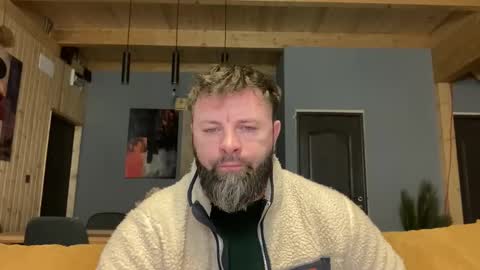 Snapshot of alphasparks chatting on February 2026 03:43:01 AM Jhonny online show from February 2026 03:43:01 AM