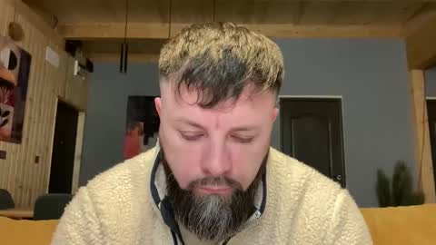 Snapshot of alphasparks chatting on February 2026 05:02:02 AM Jhonny online show from February 2026 05:02:02 AM