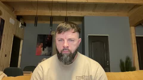 Snapshot of alphasparks chatting on February 2026 04:30:02 AM Jhonny online show from February 2026 04:30:02 AM