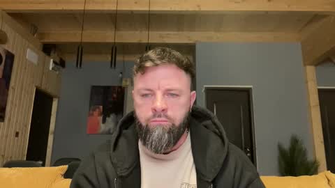 Snapshot of alphasparks chatting on February 2026 03:46:02 AM Jhonny online show from February 2026 03:46:02 AM