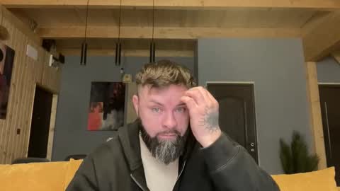 Snapshot of alphasparks chatting on February 2026 04:30:01 AM Jhonny online show from February 2026 04:30:01 AM