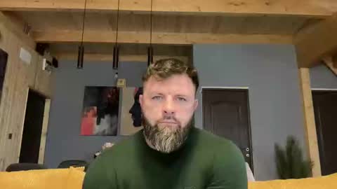 Snapshot of alphasparks chatting on February 2026 06:26:01 AM Jhonny online show from February 2026 06:26:01 AM