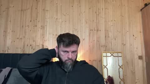 Snapshot of alphasparks chatting on March 2026 05:03:01 AM Jhonny online show from March 2026 05:03:01 AM