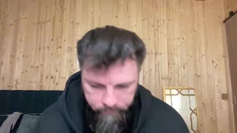 Snapshot of alphasparks chatting on March 2026 04:09:01 AM Jhonny online show from March 2026 04:09:01 AM