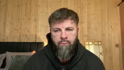 Snapshot of alphasparks chatting on March 2026 03:54:02 AM Jhonny online show from March 2026 03:54:02 AM