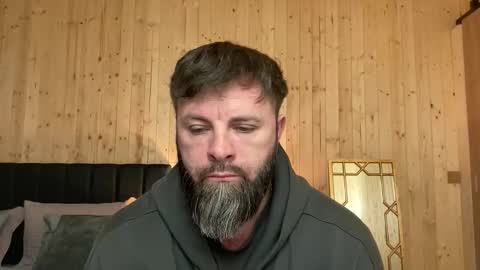 Snapshot of alphasparks chatting on March 2026 03:55:02 AM Jhonny online show from March 2026 03:55:02 AM