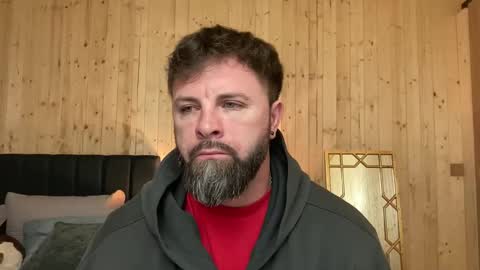 Snapshot of alphasparks chatting on March 2026 03:46:02 AM Jhonny online show from March 2026 03:46:02 AM