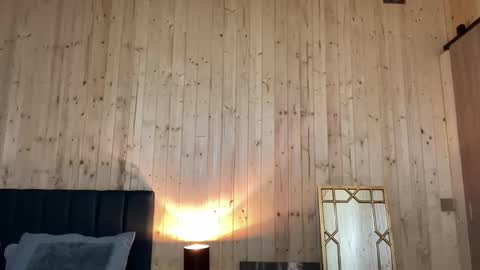 Snapshot of alphasparks chatting on March 2026 04:39:02 AM Jhonny online show from March 2026 04:39:02 AM