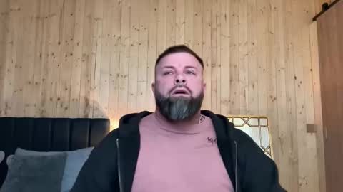 Snapshot of alphasparks chatting on March 2026 04:05:01 AM Jhonny online show from March 2026 04:05:01 AM