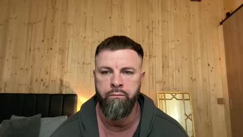 Snapshot of alphasparks chatting on March 2026 04:28:02 AM Jhonny online show from March 2026 04:28:02 AM