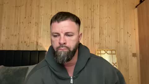 Snapshot of alphasparks chatting on March 2026 03:43:02 AM Jhonny online show from March 2026 03:43:02 AM