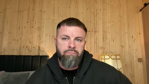 Snapshot of alphasparks chatting on March 2026 03:44:01 AM Jhonny online show from March 2026 03:44:01 AM