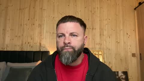 Jhonny online show from April 2026 02:24:02 AM