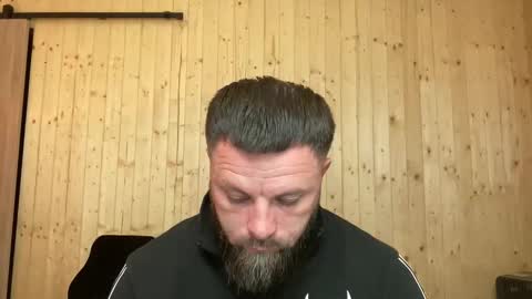 Jhonny online show from April 2026 02:27:02 AM