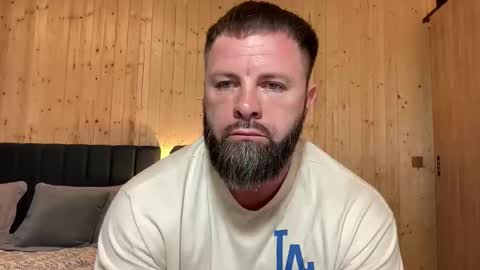 Jhonny online show from June 2026 02:23:02 AM