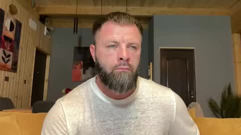 Jhonny online show from June 2026 02:45:02 AM