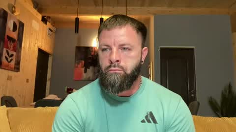 Jhonny online show from June 2026 02:10:01 AM