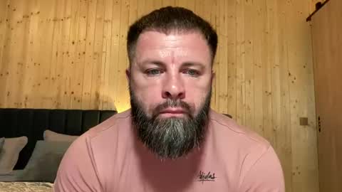 Jhonny online show from June 2026 02:14:02 AM