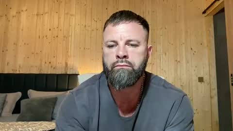 Jhonny online show from June 2026 03:22:02 AM