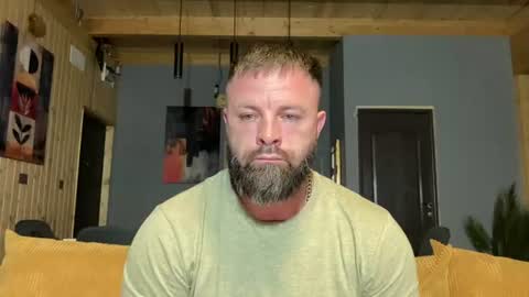 Jhonny online show from June 2026 02:13:02 AM