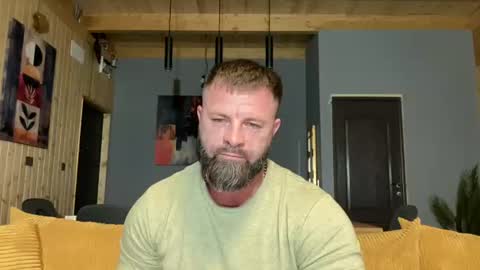 Jhonny online show from June 2026 03:25:01 AM