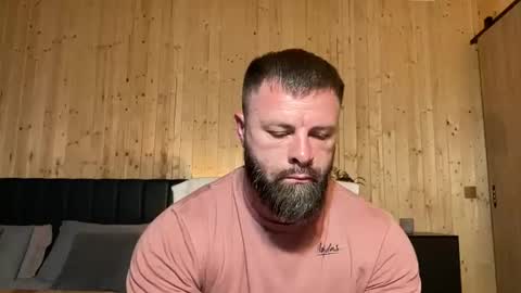Jhonny online show from June 2026 02:09:02 AM