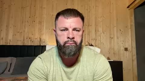 Jhonny online show from June 2026 03:06:02 AM