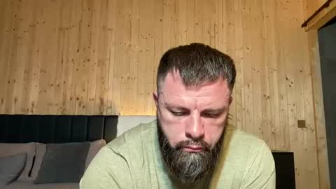 Jhonny online show from June 2026 05:56:02 AM