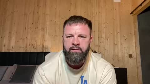 Jhonny online show from June 2026 02:16:01 AM