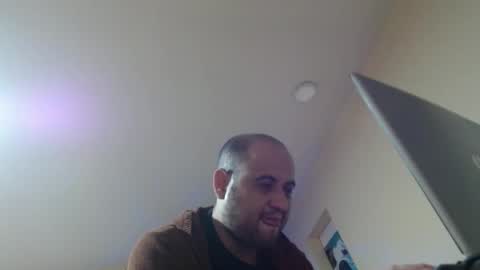 Snapshot of alphaswitchard chatting on December 2024 06:08:02 AM ur god online show from December 2024 06:08:02 AM