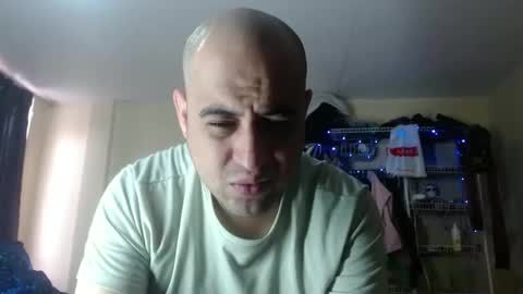 Snapshot of alphaswitchard chatting on January 2025 01:25:02 PM ur god online show from January 2025 01:25:02 PM