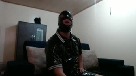 Snapshot of alphaswitchard chatting on December 2025 02:54:02 AM ur god online show from December 2025 02:54:02 AM