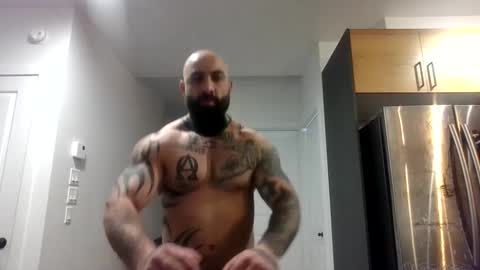 Snapshot of alphatino28 chatting on January 2025 12:25:01 AM alphatino28 online show from January 2025 12:25:01 AM