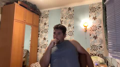 Alex online show from September 2025 09:25:02 PM