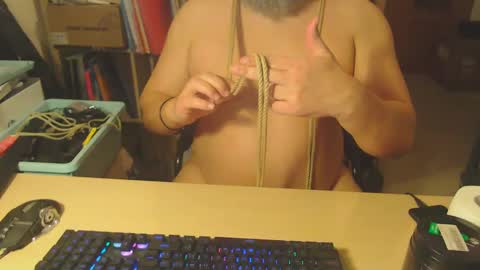 Snapshot of alpistesub chatting on February 2025 01:13:02 AM alpistesub online show from February 2025 01:13:02 AM