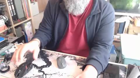 Snapshot of alpistesub chatting on January 2026 08:51:01 AM alpistesub online show from January 2026 08:51:01 AM