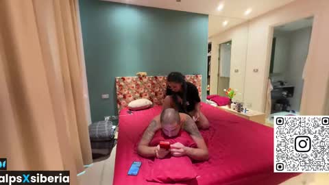 Dan  Nati online show from March 2026 09:49:02 AM