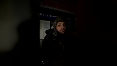 Snapshot of alrifaisuhaib6 chatting on December 2025 03:12:01 AM alrifaisuhaib6 online show from December 2025 03:12:01 AM