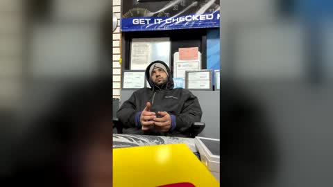 Snapshot of alrifaisuhaib6 chatting on December 2025 11:44:01 PM alrifaisuhaib6 online show from December 2025 11:44:01 PM