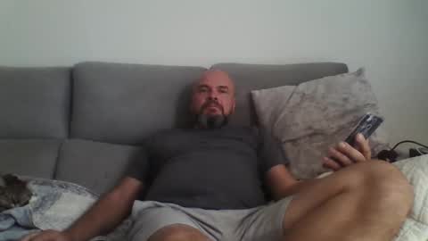 alsi72 online show from December 2025 10:46:02 AM