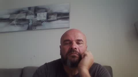 alsi72 online show from January 2026 02:52:02 PM