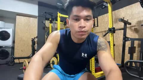 alt3rego97 online show from February 2026 11:53:01 PM