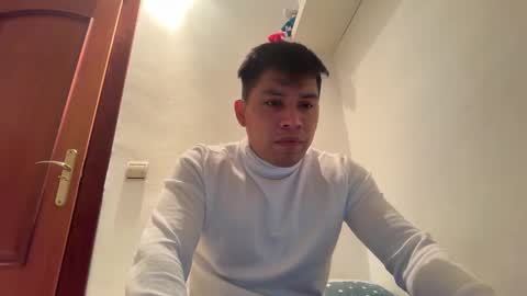 alt3rego97 online show from February 2026 01:09:02 AM