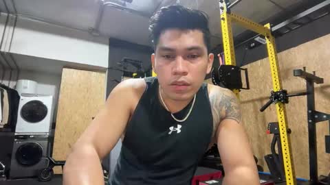 alt3rego97 online show from February 2026 11:31:01 PM