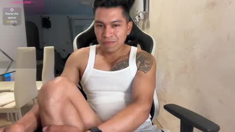 alt3rego97 online show from April 2026 06:43:01 PM