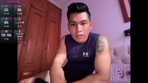 alt3rego97 online show from April 2026 04:59:01 PM