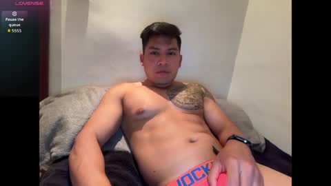 alt3rego97 online show from April 2026 10:19:02 PM